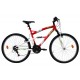 Vélo 26 pouces tout suspendu