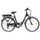 VAE city dame 26 pouces E8000
