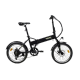 CITY PLIANT E 2300