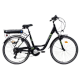VAE city dame 26 pouces E8000