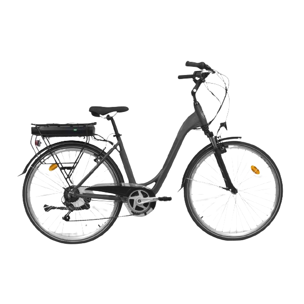 HURRISE Accessoires pour vélos électriques Accessoires de bicyclette  électrique Capteur d'assistance Double Hall 12 Roue - Cdiscount Sport