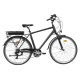 Vélo à assistance électrique 28 pouces 36V/13AH