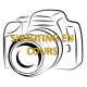 Vélo Pliant 20 pouces