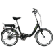 VAE pliant 20 pouces E 1000RM