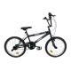 BMX 20 pouces