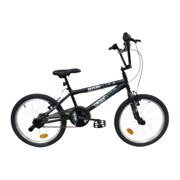BMX 20 pouces