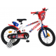 vélo enfant 14 pouces RT-BOY SKATE
