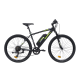 VTTAE E3300