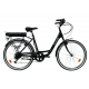 VAE city 26 pouces E4000