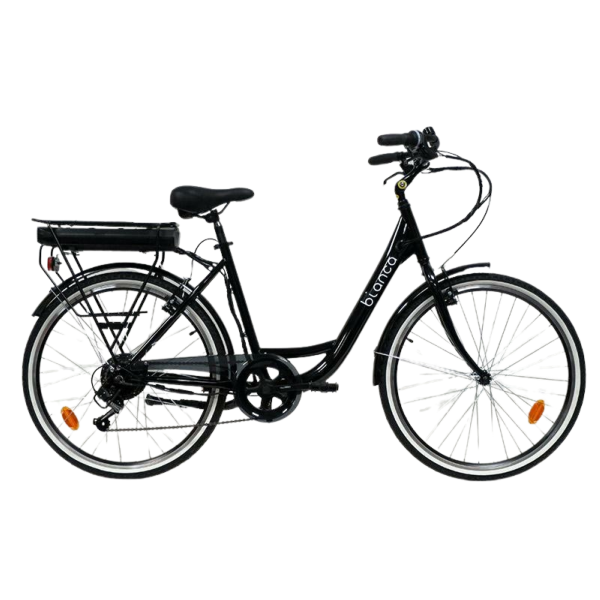 VAE city 26 pouces E4000