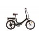 VAE PLIANT E2000