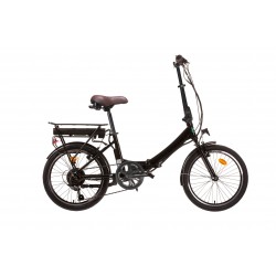 VAE PLIANT E2000