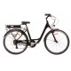 VAE city dame 26 pouces E8000 RM