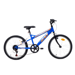 VTT JR 20 pouces