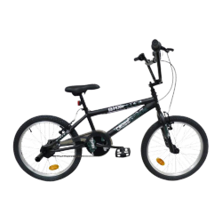 BMX 20 pouces
