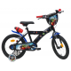 vélo enfant 16 pouces ADVENGERS