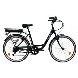 VAE city 26 pouces E4000