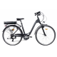 Vélo à assistance électrique 28 pouces 36V/13AH