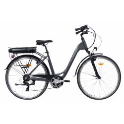 VAE City E8000 MM 28 pouces VICTORIA