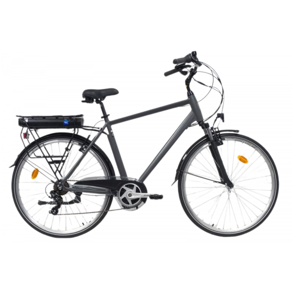 VAE city 28 pouces E8000 MM ORLANDO