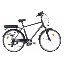 VAE city 28 pouces E8000 MM ORLANDO