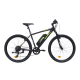 Vélo 27,5 pouces Aluminium E3300 à assistance électrique 36V/10,4AH