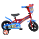 Vélo enfant 10 pouces PAW PATROL
