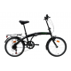Vélo Pliant 20 pouces