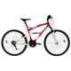 VTT FS 26 Pouces