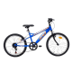 VTT JR 20 pouces