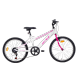 VTT JR 20 pouces