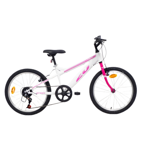 VTT JR 20 pouces