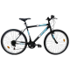 VTT 26 pouces Homme