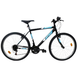 VTT 26 pouces Homme