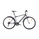 VTT 26 pouces SOLAR