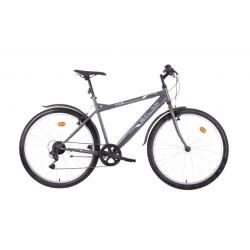 VTT 26 pouces SOLAR