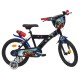 Vélo enfant 16 pouces AVENGERS