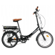 Vélo pliant MODENA