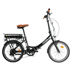Vélo pliant MODENA