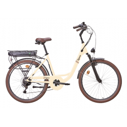 Vae City dame E4600