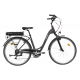 VAE city 28 pouces E8000 MM (2023)