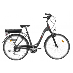 VAE city 28 pouces E8000 MM (2023)