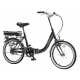 VAE pliant 20 pouces E 1000RM