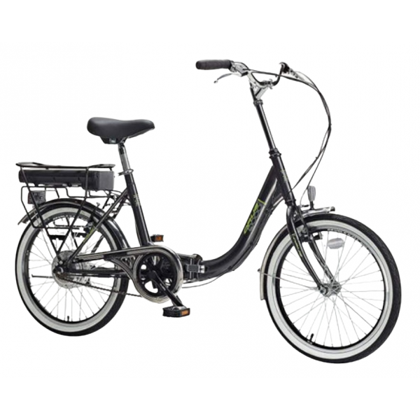VAE pliant 20 pouces E 1000RM
