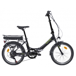 Vélo Pliant 20 pouces E2000 RM (2023)