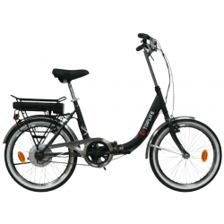 VAE Pliant 20 pouces E1000 (2021)