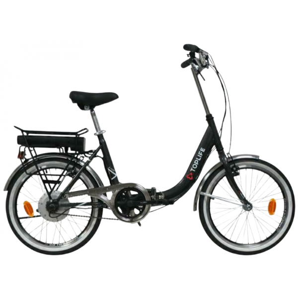 VAE Pliant 20 pouces E1000 (2021)