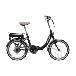 VAE pliant 20 pouces 24V/7,8AH