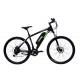 Vélo 27,5 pouces Aluminium E3000 à assistance électrique 36V/10,4AH