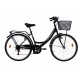 Vélo 26 pouces CITY 40